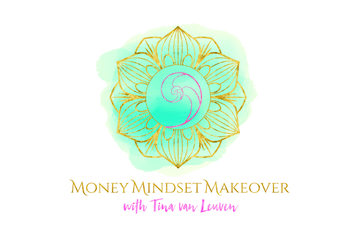 Money Mindset Makeover 360 by 240